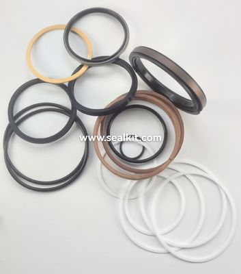 Good price Excavator PC200-7  PC210-7 PC220-7 PC228US-3 SN 30001 UP Arm Cylinder Seal Kit  707-99-57160 7079957160 online
