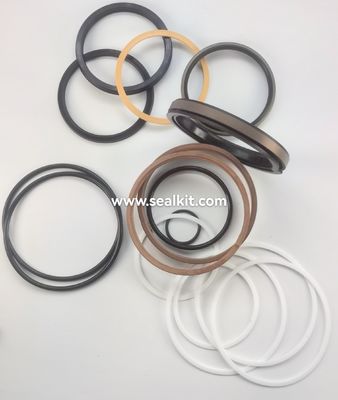 Good price Excavator PC200-7  PC210-7 PC220-7 PC228US-3 SN 30001 UP Bucket Cylinder Seal Kit  707-99-45230 7079945230 online