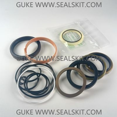 Good price Dump Trucks HD465-7 SN 16132 UP   Cylinder Seal Kit  707-99-26135 7079926135 online
