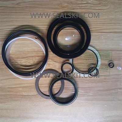 Good price Wheel Loader WA450 WA470  WA480 SN H60470-UP   Cylinder Seal Kit  707-99-25710 7079925710 online