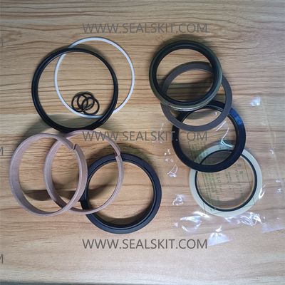 Good price Crawler Dozer Delivers D65EX D65WX SN H60470-UP Lift Cylinder Seal Kit 707-99-27110 7079927110 online