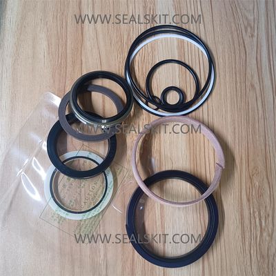Good price Backhoe Loaders  WB91R  WB93R WB97R  SN H60470-UP   Arm Lifting Cylinder Seal Kit  707-99-25660 7079925660 online