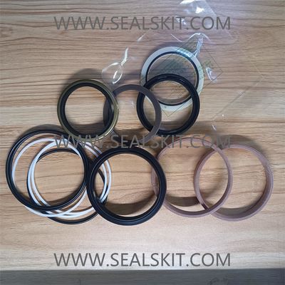 Good price Excavator PC60-7  PC70-7 SN 30001 UP  Bucket Cylinder Seal Kit  707-99-26640 7079926640 online