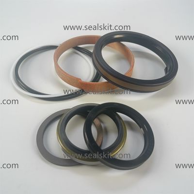 Good price Wheel Loader WA400 WA420   SN H60470-UP  Steering Cylinder Seal Kit  707-99-24510 7079924510 online