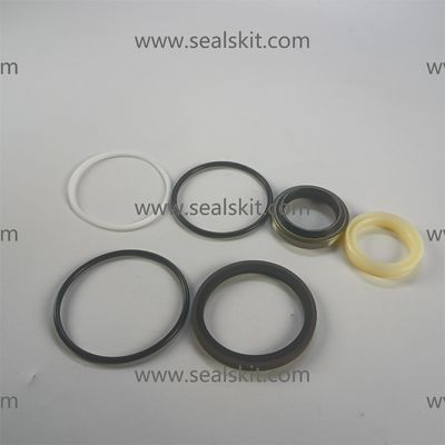Good price Komatsu Dozer D275A  D275AX D375A SN 35021-UP Pin Puller Cylinder Repair Seal Kit 707-98-11020 707-98-11020 online