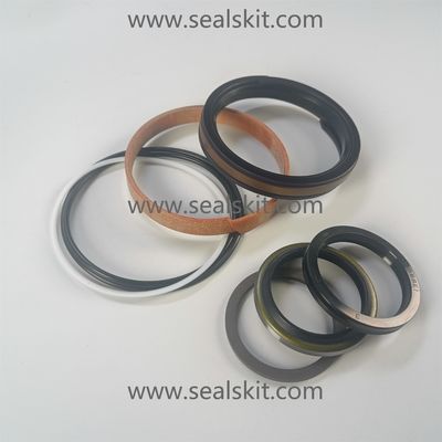 Good price Excavator D20P-7A  D20S-7 D21AG-7  SN 30001 UP  Cylinder Seal Kit  101-63-X2130  10163X2130 online