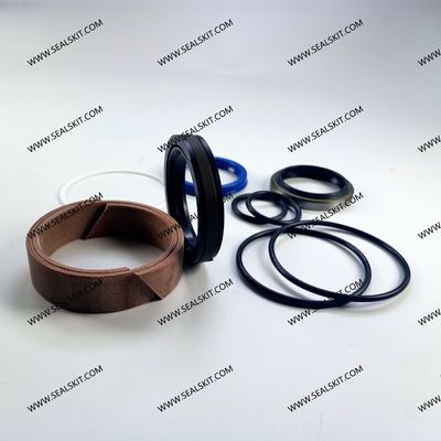 Good price Crawler Dozer  D31EX-21 D31PX-21 D37EX-21   SN 50001 UP  Lift  Cylinder Seal Kit    707-99-23910     7079923910 online
