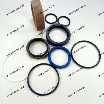 Good price Crawler Dozer  D31EX-21  D37EX-21   SN 50001 UP  Ripper  Tift  Cylinder Seal Kit    707-99-24670     7079924670 online