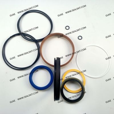 Good price Crawler Dozer  D31EX-22  D37EX-22  D39EX-22  SN 60001 UP  Ripper Lift Cylinder Seal Kit    707-99-34240     7079934240 online