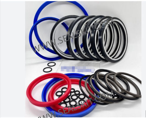 Good price M312  M315 M318  M320 Repair Seal Kit  1402012 140-2012 online