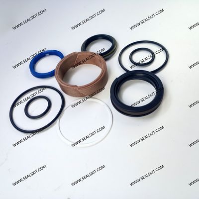 Good price Dozer D51EX-22 D51PX-22 Angle Cylinder Repair Seal Kit 707-99-25730  7079925730 online