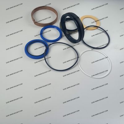 Good price Crawler Dozer Seal Kit D39PX-21A D39EX-21A-M SN 60001 UP Lift Cylinder Seal Kit  707-99-24640 7079924640 online