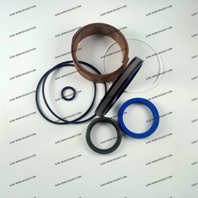 Good price Crawler Dozer D31Q-18 SN 60001 UP Lift Cylinder Seal Kit 707-98-32050 7079832050 online