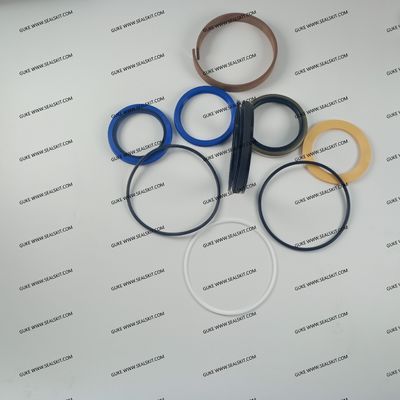 Good price Dozer D51EX/PX-22 Ripper Cylinder Repair Seal Kit 707-99-35720 7079935720 online