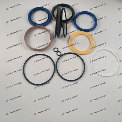 Good price Crawler Dozer Seal Kit  D39PXI-23 D39EXI-23 SN 60001 UP Dozer Blade Lift Cylinder Seal Kit 707-99-14990 7079914990 online