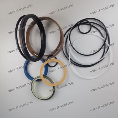 Good price Dozer  D60 D65P-7 Blade Lift Cylinder Repair Seal Kit  144-63-05020 1446305020 online