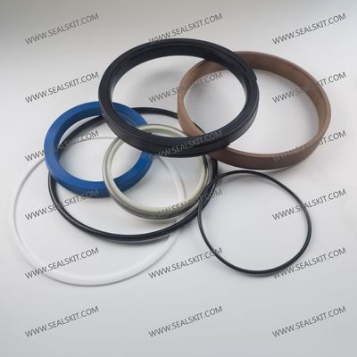 Good price Dozer D60 D65 D83P-1 Tilt Cylinder Repair  Seal Kit  144-63-05080 1446305080 online
