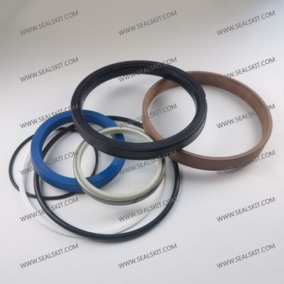 Good price Dozer  D60 D65s-7 Lift Cylinder Repair Seal Kit 141-63-05050 1416305050 online