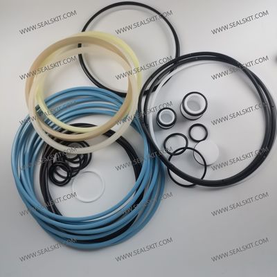 Good price Frukawa Hydrualic Breaker Seal Kit  FXJ375 902408-920050 online