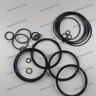 Good price 160mm Diameter Breaker Seal Kit For Furukawa--HB 8G online