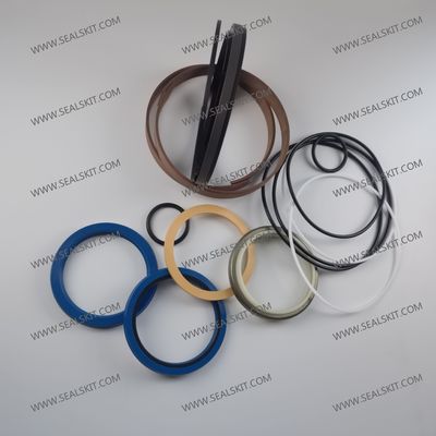 Good price 707-99-52170 7079952170 Dozer Seal Kit D61EX D65EX Ripper Cylinder Repair Seal Kit  online
