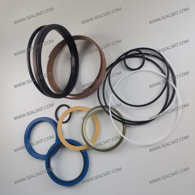 Good price Dozer D61EX D65EX Ripper Cylinder Repair Seal Kit 707-99-52170 7079952170   online