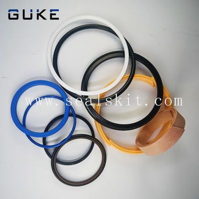 Good price Loader L150H Lifting Hydraulic Cylinder Repair Seal Kit VOE-11709018 11709018 online