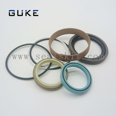 Good price 238-63-12301 23863123011 Repair Seal Kit Grader GD621R-1 GD625A-1 GD623A-1 Blade Lift Cylinder online