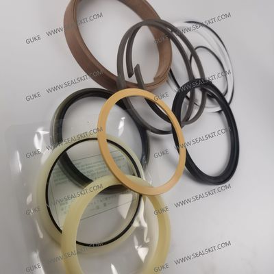 Good price Excavator EC330B EC360C EC480D EC480E Bucket Cylinder Seal Kit VOE14589140 online