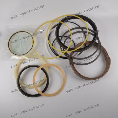 Good price Excavator CX330 Boom Cylinder Seal Kit LZ00477 online