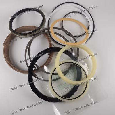 Good price Excavator CAT E352F Arm Cylinder Seal Repair Kit CA5185140 518-5140 5185140 online