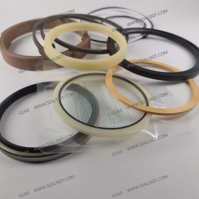 Good price Excavator E336  E352F Arm Cylinder Seal Repair Kit CA5185137 518-5137 5185137 online