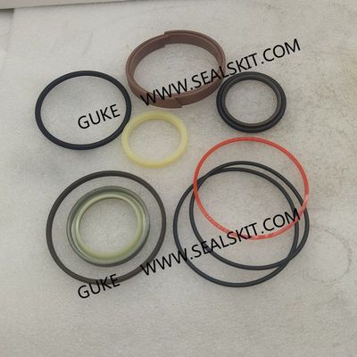 Good price Loader 416E 420E 422E 428E 430E Backhoe Cylinder Seal Kits 518-5133 5185133 online