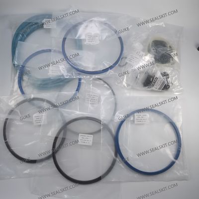 Good price Frukawa Hydrualic Breaker Seal Kit  FXJ 475 902409- 920050  920060   920070    920080    920090 online