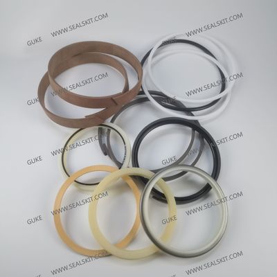 Good price Land Leveller Cylinder Steering Kit 120H 120K 140H 472-8026 4728026 online