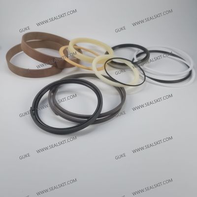 Good price Loader Backhoe Cylinder Seal Kit For Caterpillar 416E/F 420E/F 422E/F 428E/F 430E/F 377-9352 3779352 online