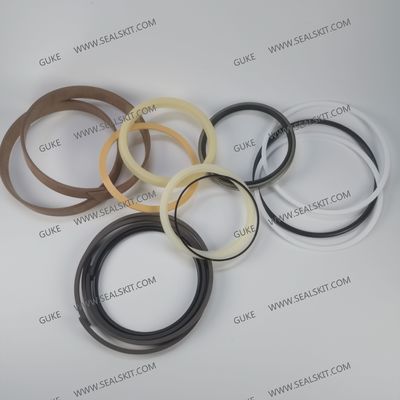 Good price Excavator E110B E120B Bucket Cylinder Seal Kit 099-5312 0995312 online