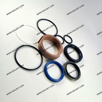 Good price Crawler Dozer  D31PX-22   SN 60001 UP Blale Lift Cylinder Seal Kit    707-99-14970    7079914970  online