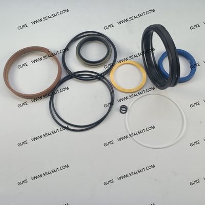 Good price Loader D275A-5D Blade Lift Cylinder Seal Kit 707-99-45376 7079945376 online