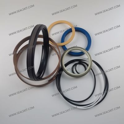 Good price Loader D275A-5D Ripper Tilt Cylinder Seal Kit 707-99-64210  7079964210 online