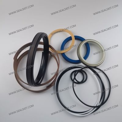 Good price Loader D275A-5D Ripper Tilt Cylinder Seal Kit 707-99-64225  7079964225 online