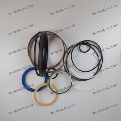 Good price Loader D375A-3D Ripper Tilt Cylinder Seal Kit  707-99-74110  7079974110 online