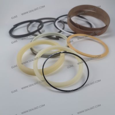 Good price Excavator VOLVO L150E L150F Lift Cylinder Seal Kit VOE11709018  VOE 11709018 online