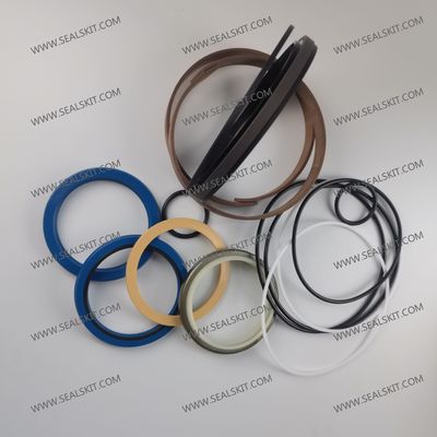 Good price Excavator WA100 WA120 WA120L WA470 Dump Cylinder Seal Kit 707-99-73020  7079973020 online