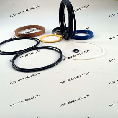 Good price Dozer GD825A-2 Steering Cylinder Repair Seal Kit 707-98-14030  7079814030 online