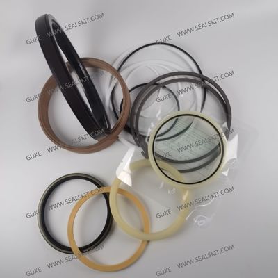 Good price Dozer EC750D Bucket Cylinder Repair Seal Kit VOE14733661 online