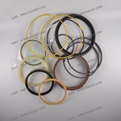 Good price Dozer L180C L180D L180E Hydraulic Cylinder Repair Seal Kit  VOE11998574 VOE11998575 online