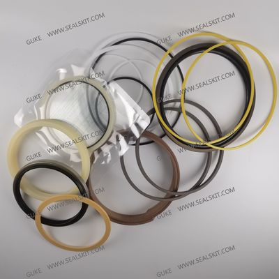 Good price Dozer L150C L160 Hydraulic Cylinder Repair Seal Kit VOE11005392 online