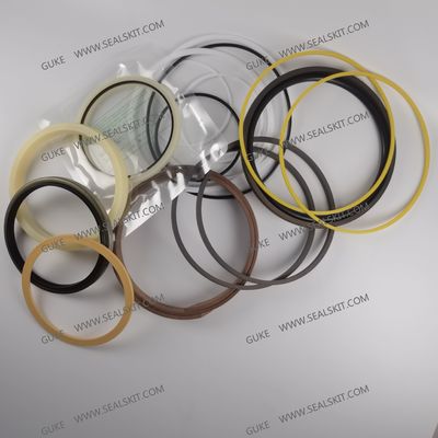 Good price Dozer L180C L160 Hydraulic Cylinder Repair Seal Kit VOE4833321 online