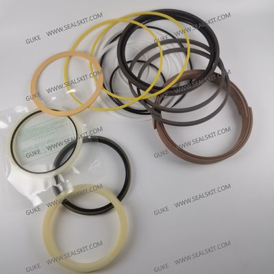 Good price Dozer L150G L150H Hydraulic Cylinder Repair Seal Kit VOE17254012 online